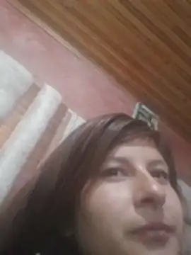 AnaMaria-12 online show from 28, 11, 2025