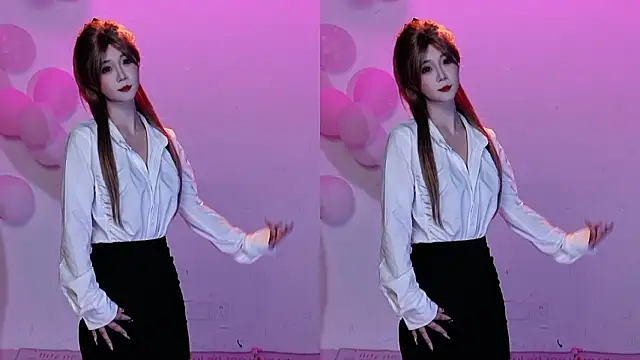 CM---002 online show from 3, 2, 2026