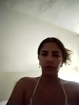 Monitaxhot online show from 7, 1, 2026