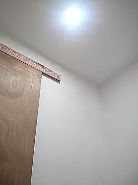 Monitaxhot online show from 23, 3, 2026