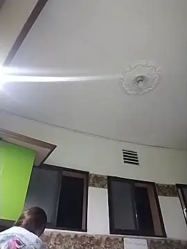 Monitaxhot online show from 26, 5, 2026