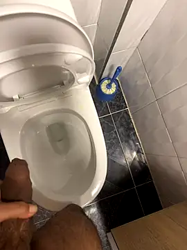 1Panini21 online show from 24, 11, 2025