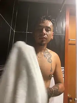 1Panini21 online show from 26, 11, 2025