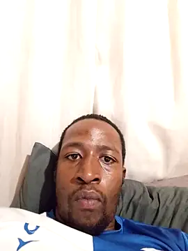 Grim Wolfy online show from 2, 12, 2025