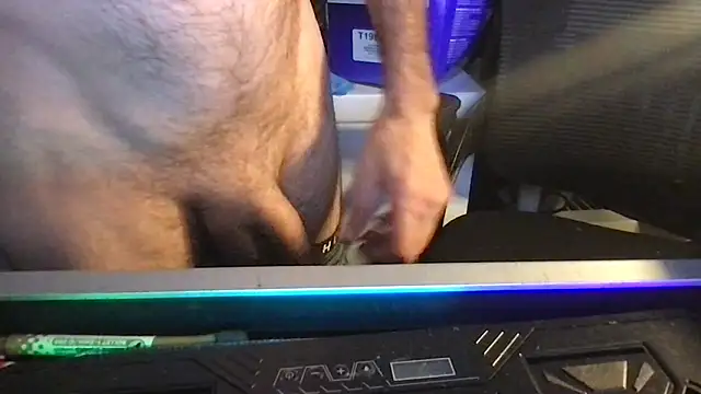 Snapshot of SinlessFreedom7 chatting on 19, 1, 2026 SinlessFreedom7 online show from 19, 1, 2026