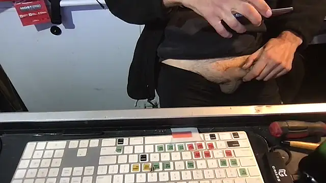 Snapshot of SinlessFreedom7 chatting on 3, 2, 2026 SinlessFreedom7 online show from 3, 2, 2026