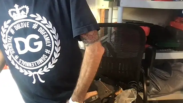 Snapshot of SinlessFreedom7 chatting on 6, 2, 2026 SinlessFreedom7 online show from 6, 2, 2026