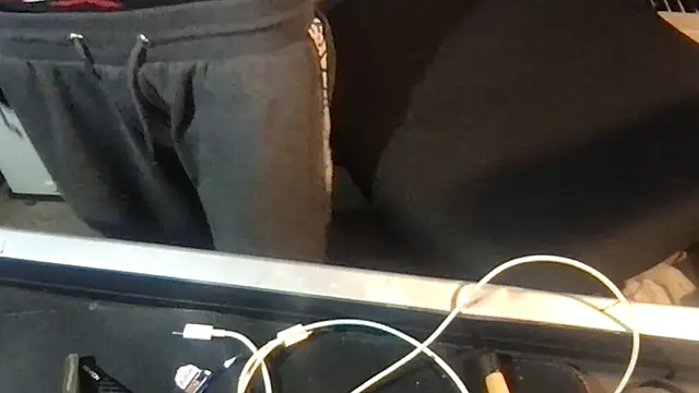 Snapshot of SinlessFreedom7 chatting on 9, 2, 2026 SinlessFreedom7 online show from 9, 2, 2026