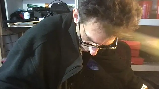 Snapshot of SinlessFreedom7 chatting on 10, 2, 2026 SinlessFreedom7 online show from 10, 2, 2026