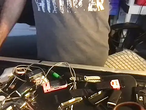 Snapshot of SinlessFreedom7 chatting on 12, 2, 2026 SinlessFreedom7 online show from 12, 2, 2026