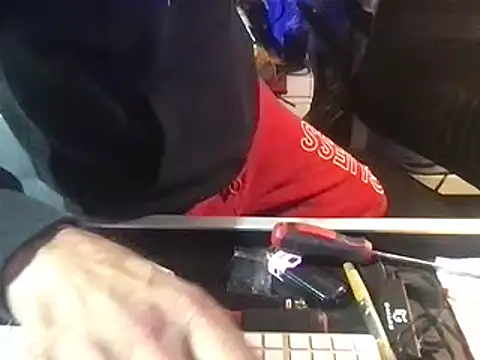 Snapshot of SinlessFreedom7 chatting on 14, 2, 2026 SinlessFreedom7 online show from 14, 2, 2026