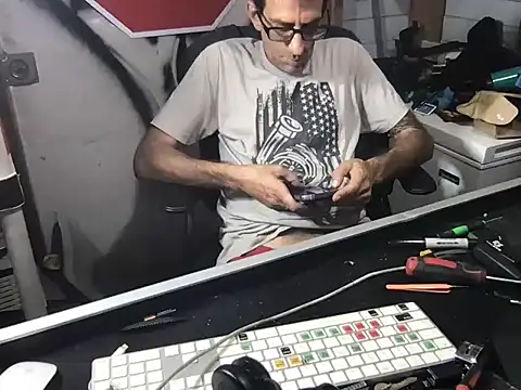 Snapshot of SinlessFreedom7 chatting on 16, 2, 2026 SinlessFreedom7 online show from 16, 2, 2026