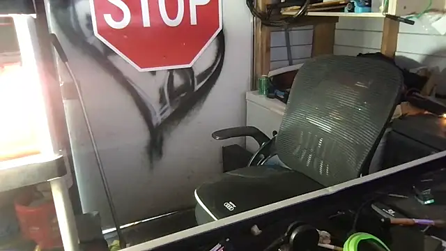 Snapshot of SinlessFreedom7 chatting on 19, 2, 2026 SinlessFreedom7 online show from 19, 2, 2026