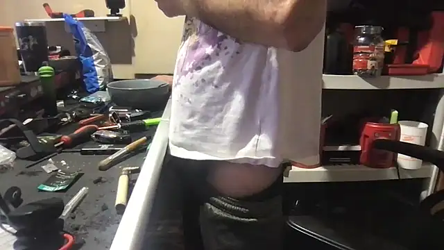 Snapshot of SinlessFreedom7 chatting on 20, 2, 2026 SinlessFreedom7 online show from 20, 2, 2026