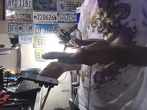 Snapshot of SinlessFreedom7 chatting on 20, 2, 2026 SinlessFreedom7 online show from 20, 2, 2026