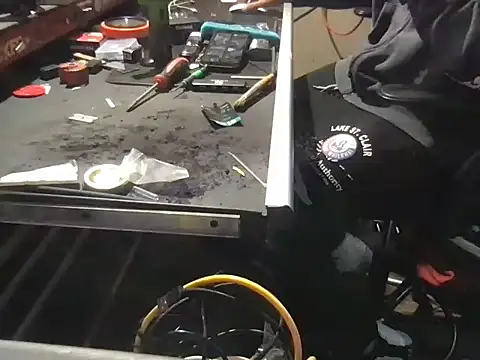 Snapshot of SinlessFreedom7 chatting on 23, 2, 2026 SinlessFreedom7 online show from 23, 2, 2026