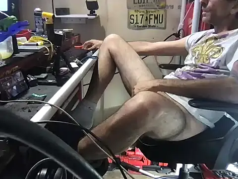 Snapshot of SinlessFreedom7 chatting on 25, 2, 2026 SinlessFreedom7 online show from 25, 2, 2026