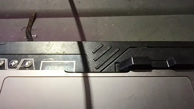 Snapshot of SinlessFreedom7 chatting on 2, 3, 2026 SinlessFreedom7 online show from 2, 3, 2026