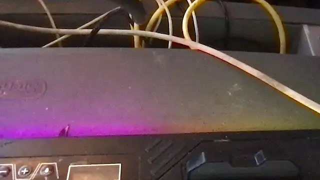 Snapshot of SinlessFreedom7 chatting on 3, 3, 2026 SinlessFreedom7 online show from 3, 3, 2026