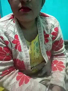 Priya 089 online show from 30, 11, 2025