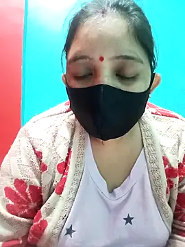 Priya 089 online show from 3, 12, 2025