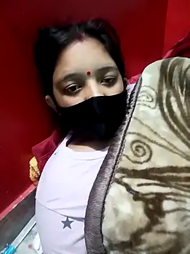 Priya 089 online show from 3, 12, 2025