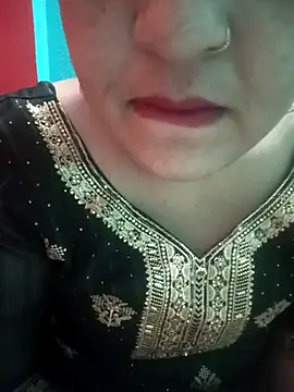 Priya 089 online show from 22, 2, 2026