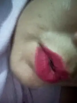 Priya 089 online show from 6, 3, 2026