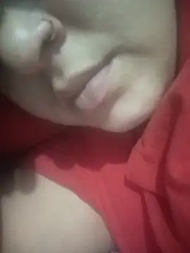 Snapshot of Priya_089 chatting on 5, 7, 2026 Priya 089 online show from 5, 7, 2026