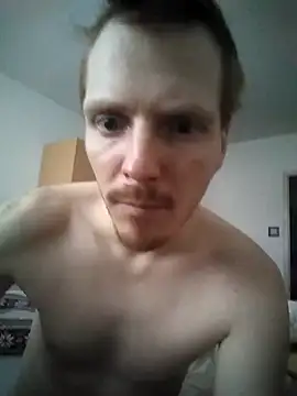 Vlasta23 online show from 4, 2, 2026