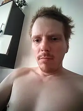 Vlasta23 online show from 4, 3, 2026