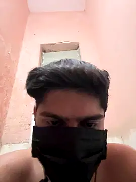 hardboydick2000 online show from 21, 11, 2025