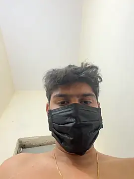 hardboydick2000 online show from 5, 12, 2025