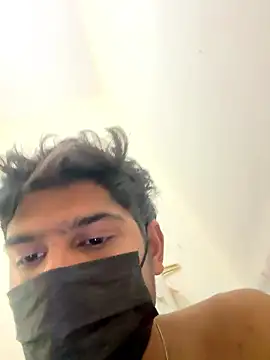 hardboydick2000 online show from 8, 1, 2026