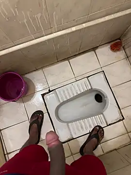 hardboydick2000 online show from 26, 2, 2026