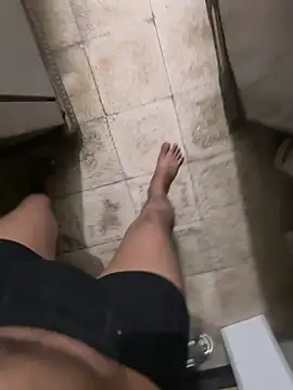 hardboydick2000 online show from 5, 3, 2026