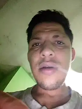 DestinedSpark23 online show from 18, 1, 2026