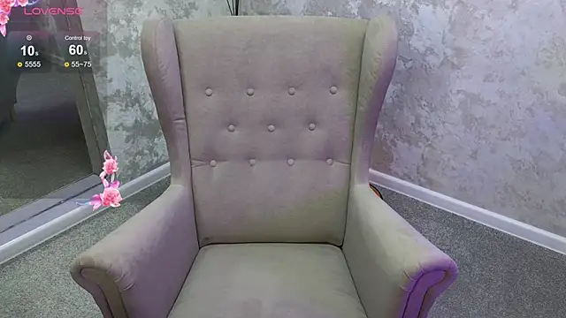 Vlada vv online show from 29, 11, 2025