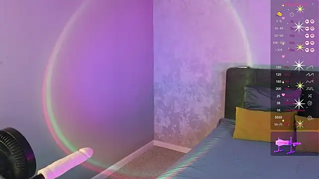 Vlada vv online show from 15, 2, 2026