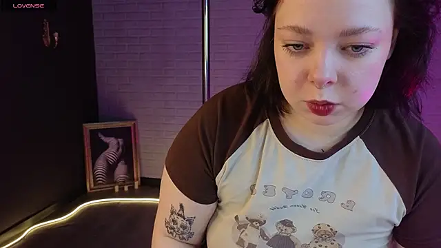 Vlada vv online show from 25, 2, 2026