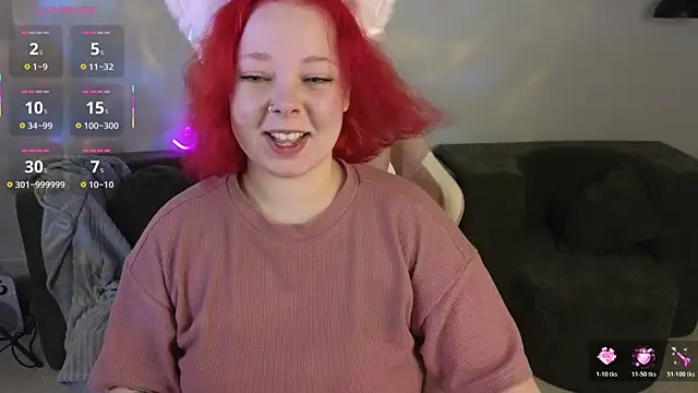 Vlada vv online show from 20, 7, 2026