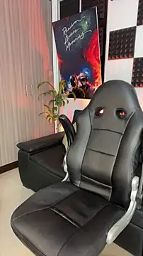 Snapshot of NikoHank chatting on 20, 12, 2025 NikoHank online show from 20, 12, 2025