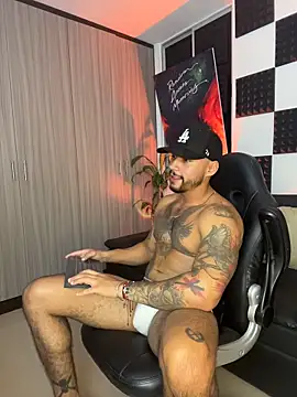 Snapshot of NikoHank chatting on 5, 2, 2026 NikoHank online show from 5, 2, 2026