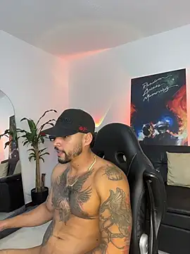 Snapshot of NikoHank chatting on 22, 2, 2026 NikoHank online show from 22, 2, 2026