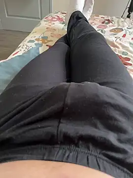 Lothentik online show from 19, 2, 2026