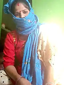 Snapshot of Hot_kire chatting on 15, 12, 2025 Hot kire online show from 15, 12, 2025