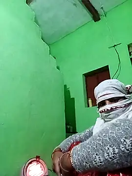 Snapshot of Hot_kire chatting on 16, 12, 2025 Hot kire online show from 16, 12, 2025