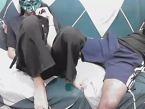 Snapshot of hello_baby01 chatting on 22, 2, 2026 hello baby01 online show from 22, 2, 2026