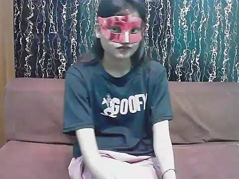 hello baby01 online show from 6, 3, 2026