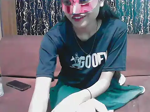 hello baby01 online show from 26, 3, 2026